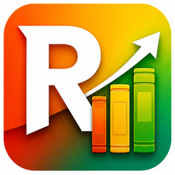 reMarket logo